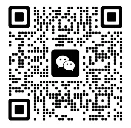 傲梦文化微信二维码