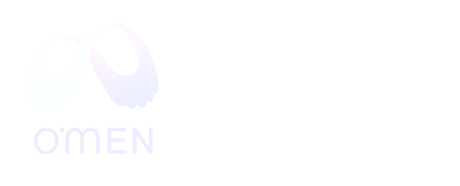 傲梦文化 Omen New-Art